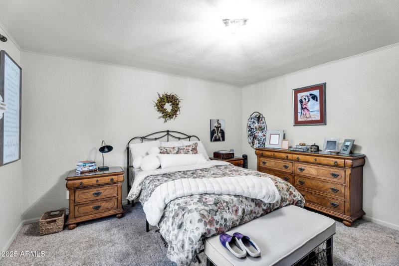 22-web-or-mls-22