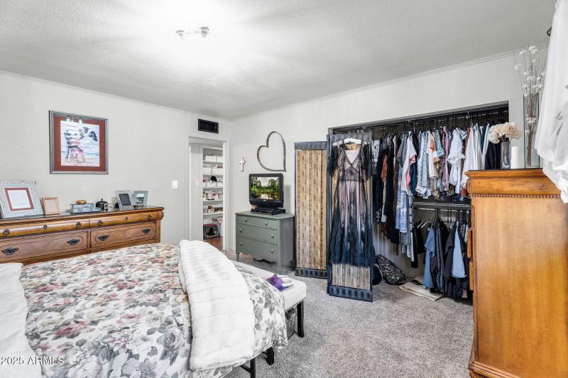 24-web-or-mls-23