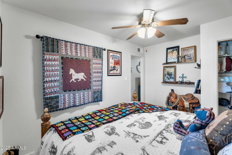 29-web-or-mls-20