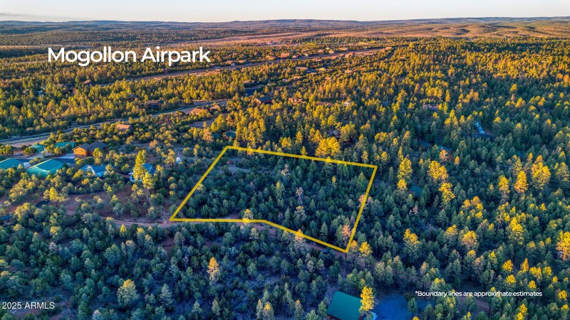 photo(1) 2333 Elk Ridge LN OG Brooke 072