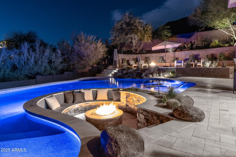 Backyard12
