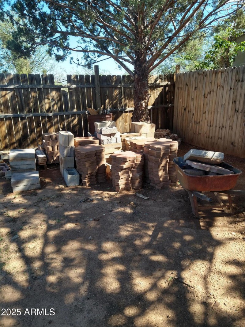 IMG_20250724_154052607_HDR