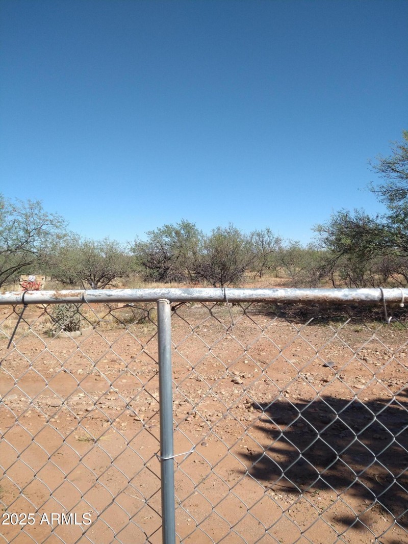 IMG_20250724_154108186