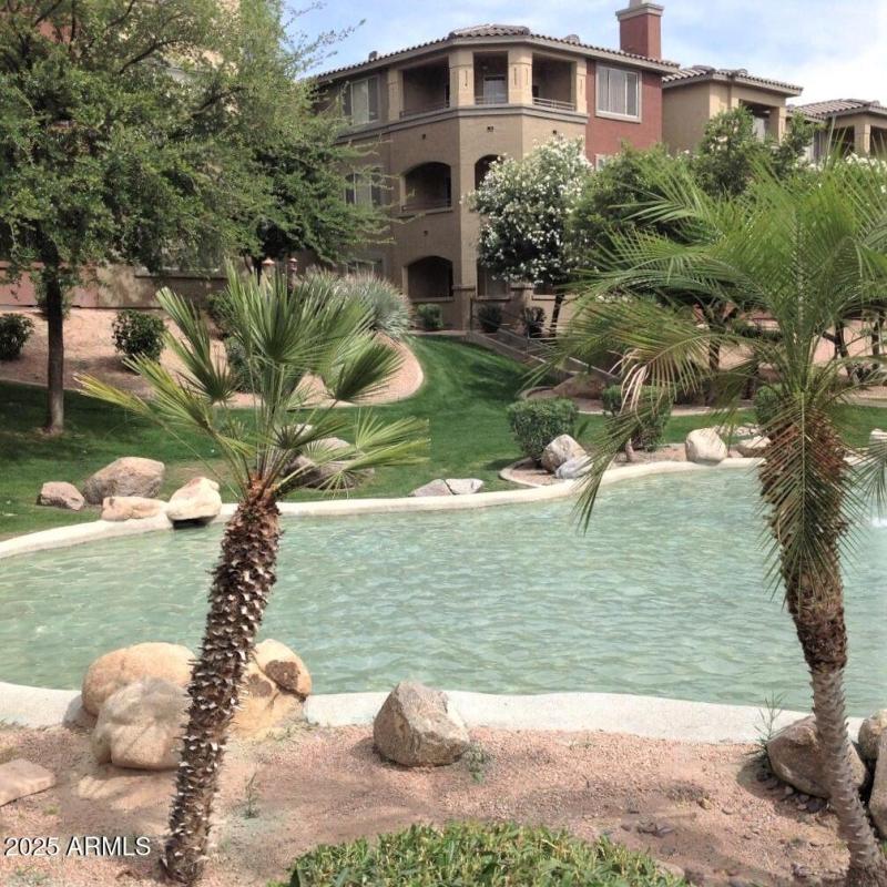 2015-05-11 Red Rox 1097 iPad (12)