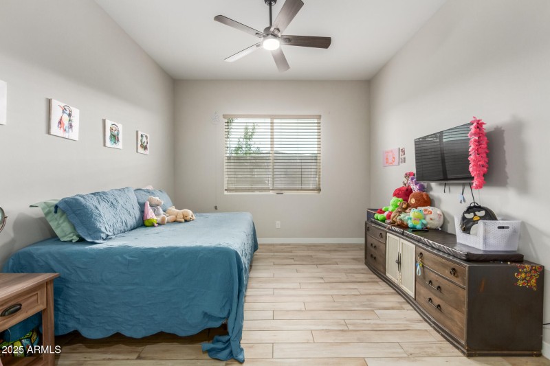 10 Pasadena