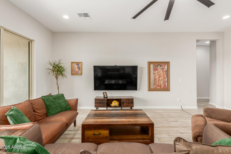 14 Pasadena