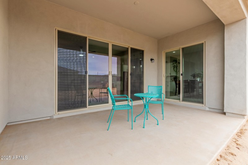 42 Pasadena