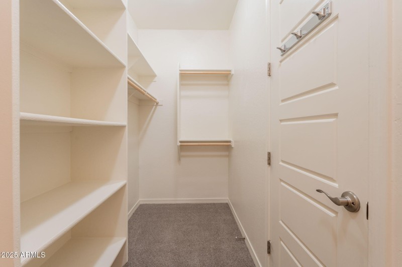 18725 W COLTER ST, Litchfield Park