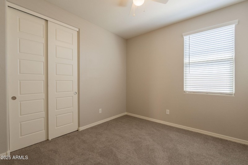 18725 W COLTER ST, Litchfield Park