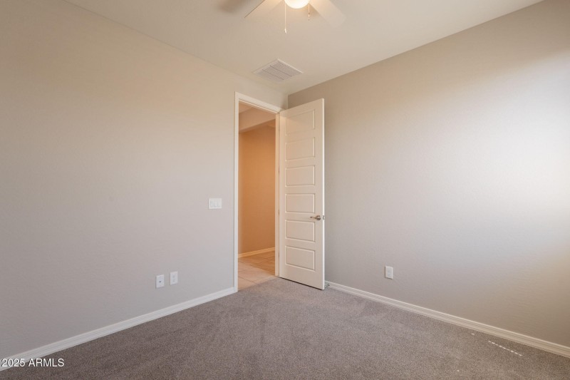 18725 W COLTER ST, Litchfield Park