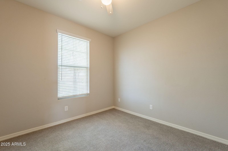 18725 W COLTER ST, Litchfield Park