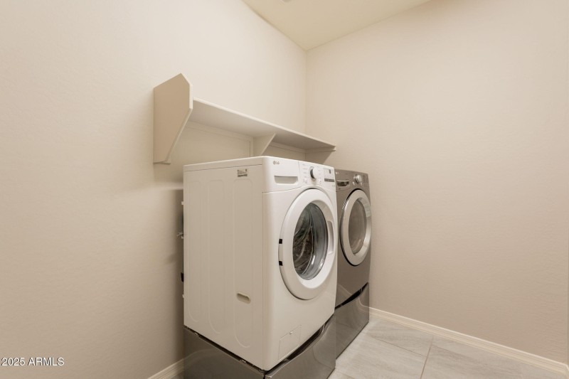 18725 W COLTER ST, Litchfield Park