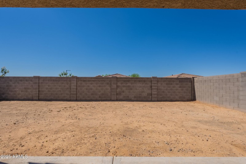 18725 W COLTER ST, Litchfield Park