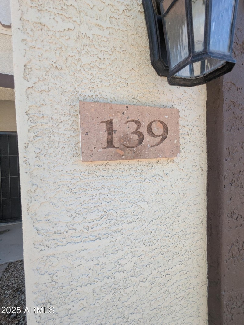 PXL_20250723_210945514