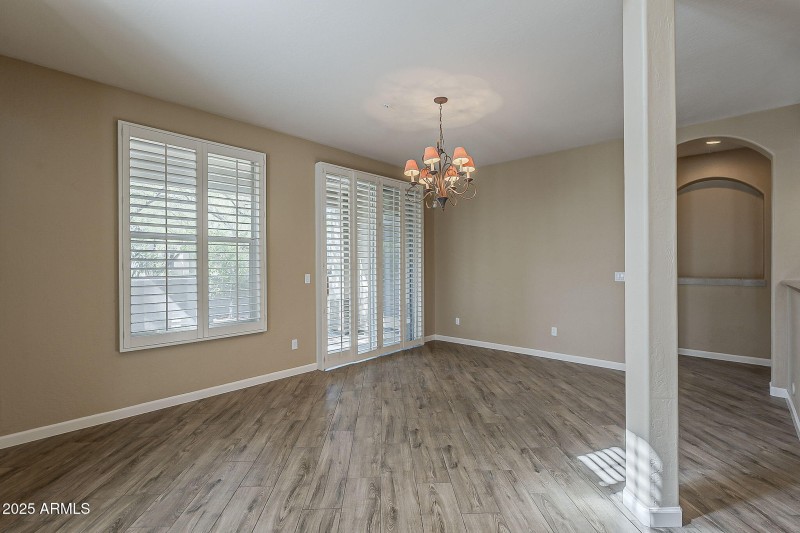 103-web-or-mls-Grayhawk-17 (4)