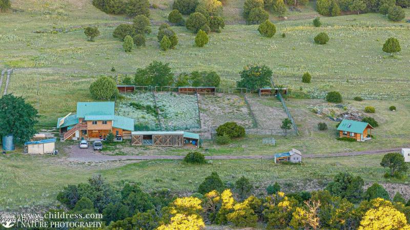 20250721003919575821000000-o