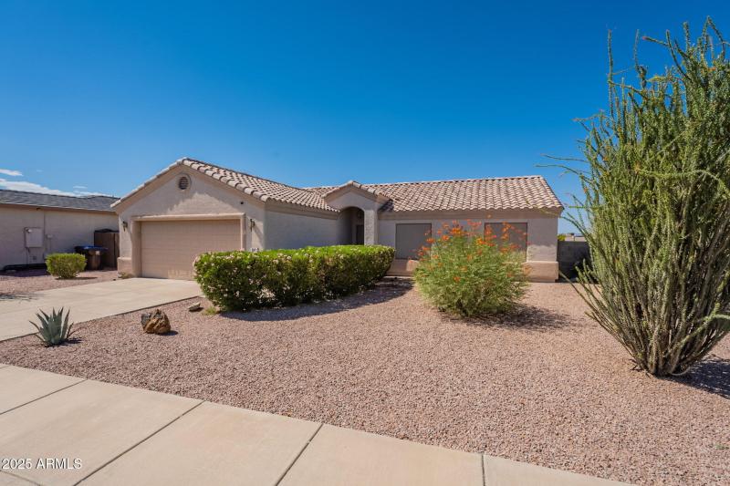 3-web-or-mls-Aztec-3