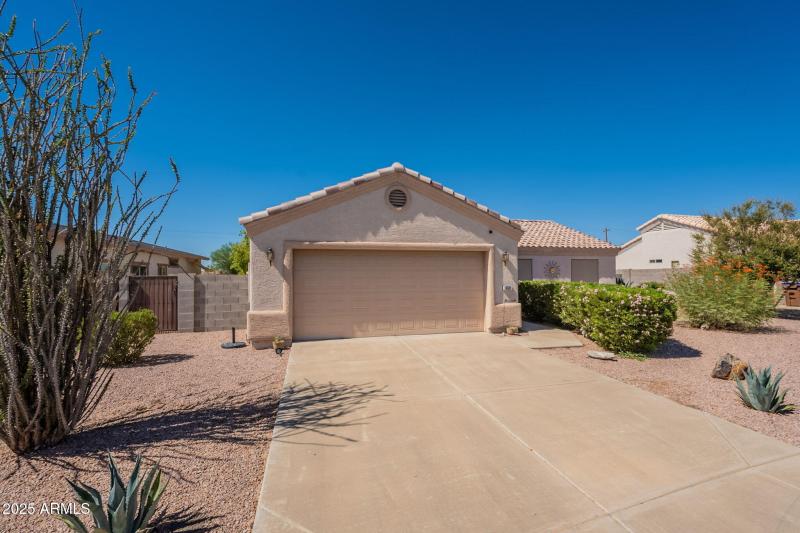 4-web-or-mls-Aztec-4