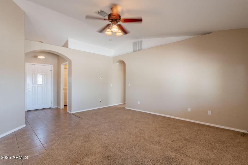 8-web-or-mls-Aztec-8