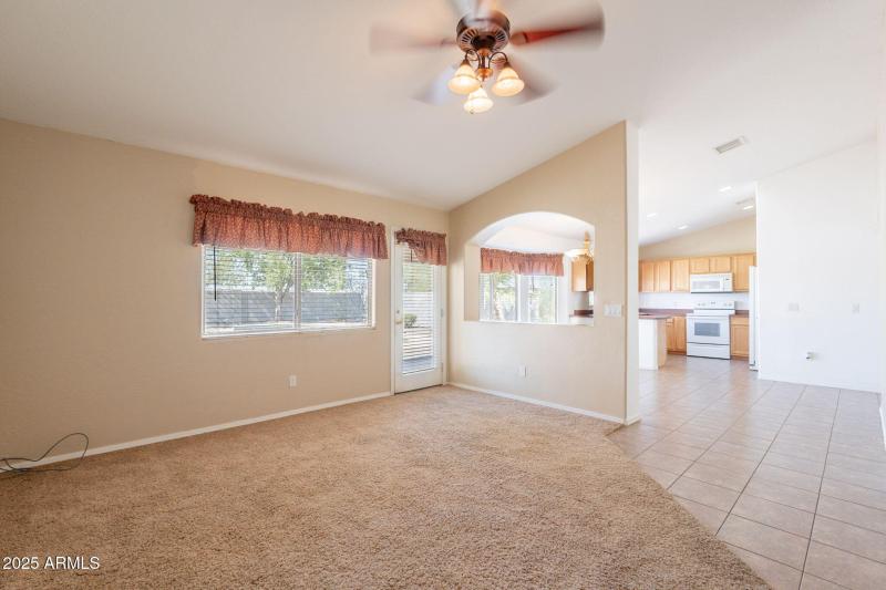 11-web-or-mls-Aztec-11