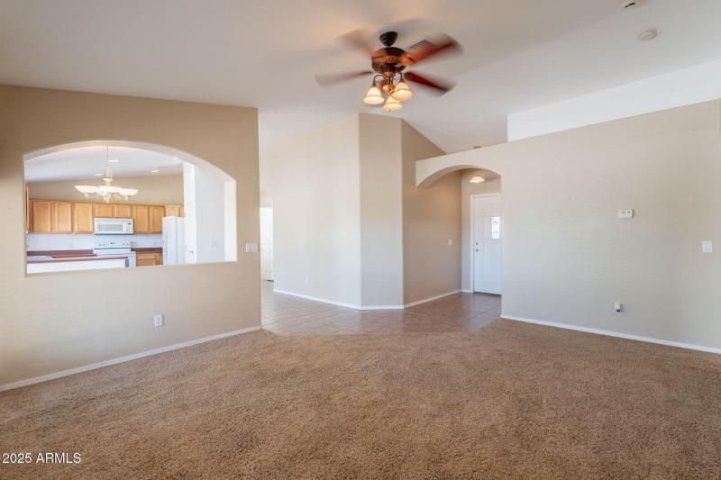 12-web-or-mls-Aztec-12