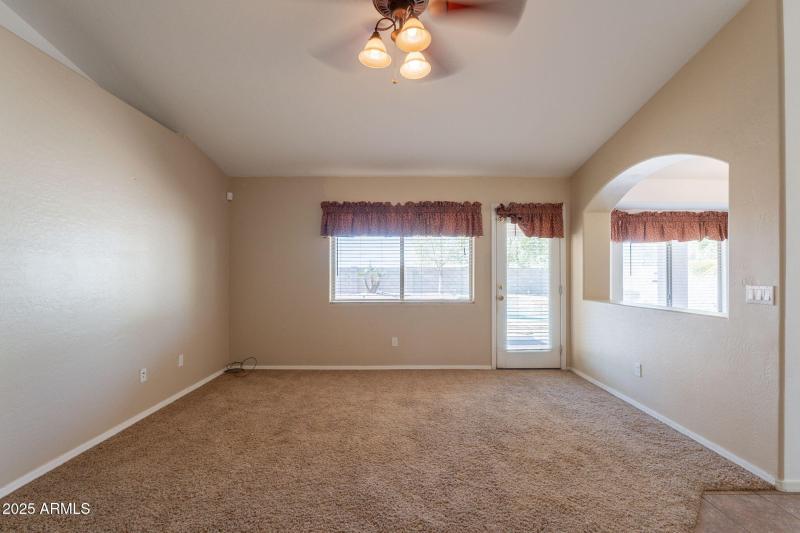 13-web-or-mls-Aztec-13