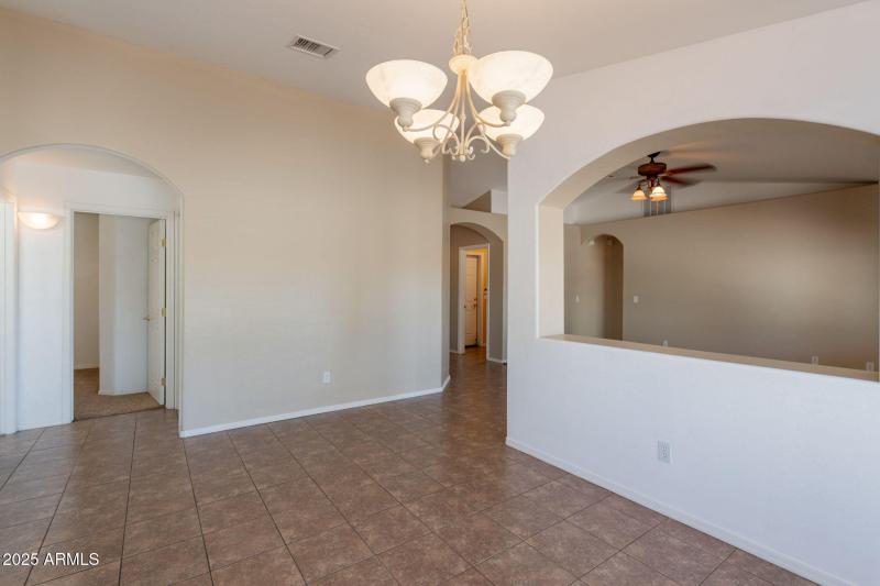 15-web-or-mls-Aztec-15