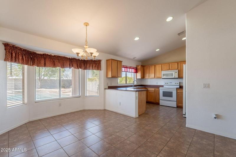 16-web-or-mls-Aztec-16