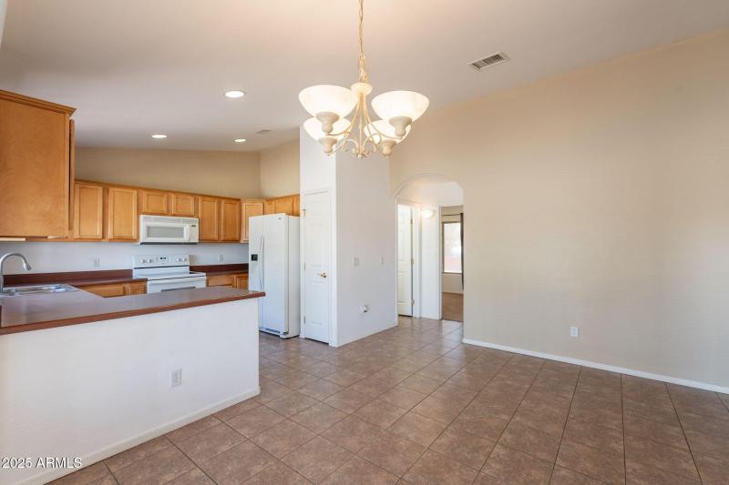 17-web-or-mls-Aztec-17