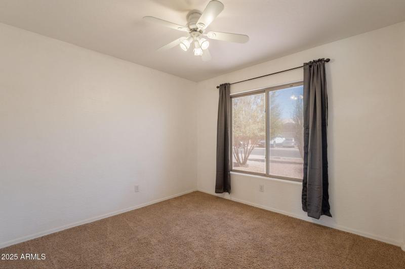 30-web-or-mls-Aztec-30