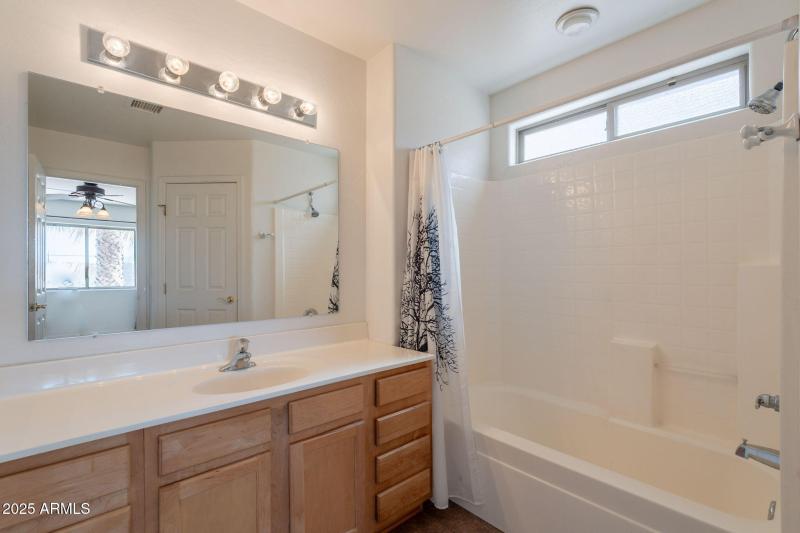 38-web-or-mls-Aztec-38