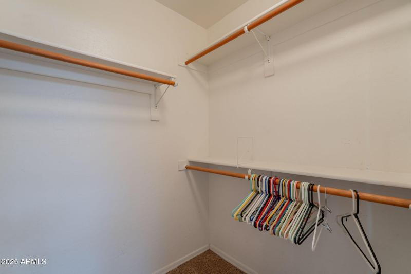 42-web-or-mls-Aztec-42