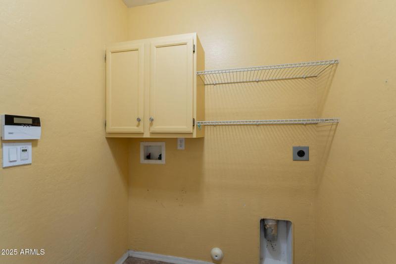 43-web-or-mls-Aztec-43