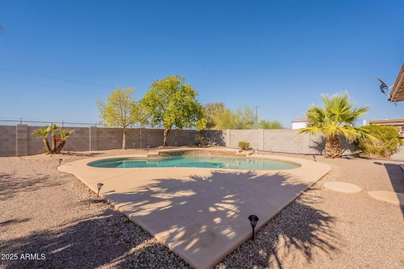 52-web-or-mls-Aztec-52