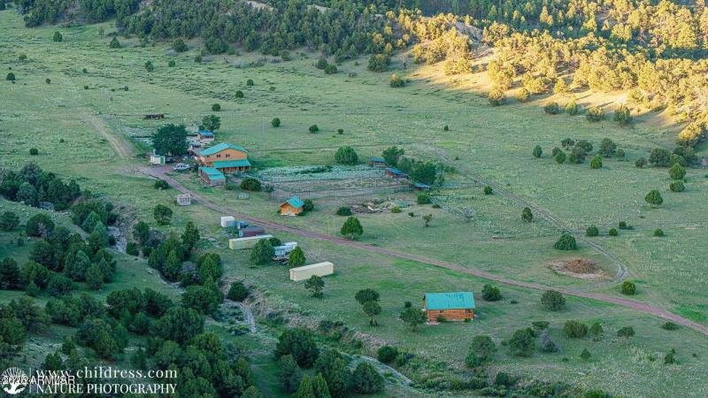 20250721003919636461000000-o