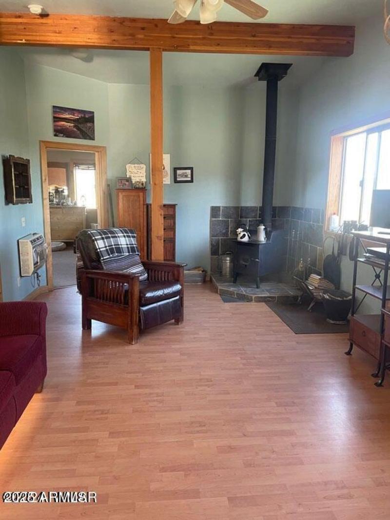 20250721003919842542000000-o