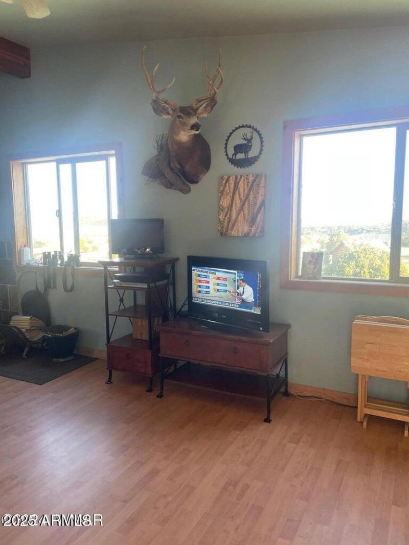 20250721003919940438000000-o