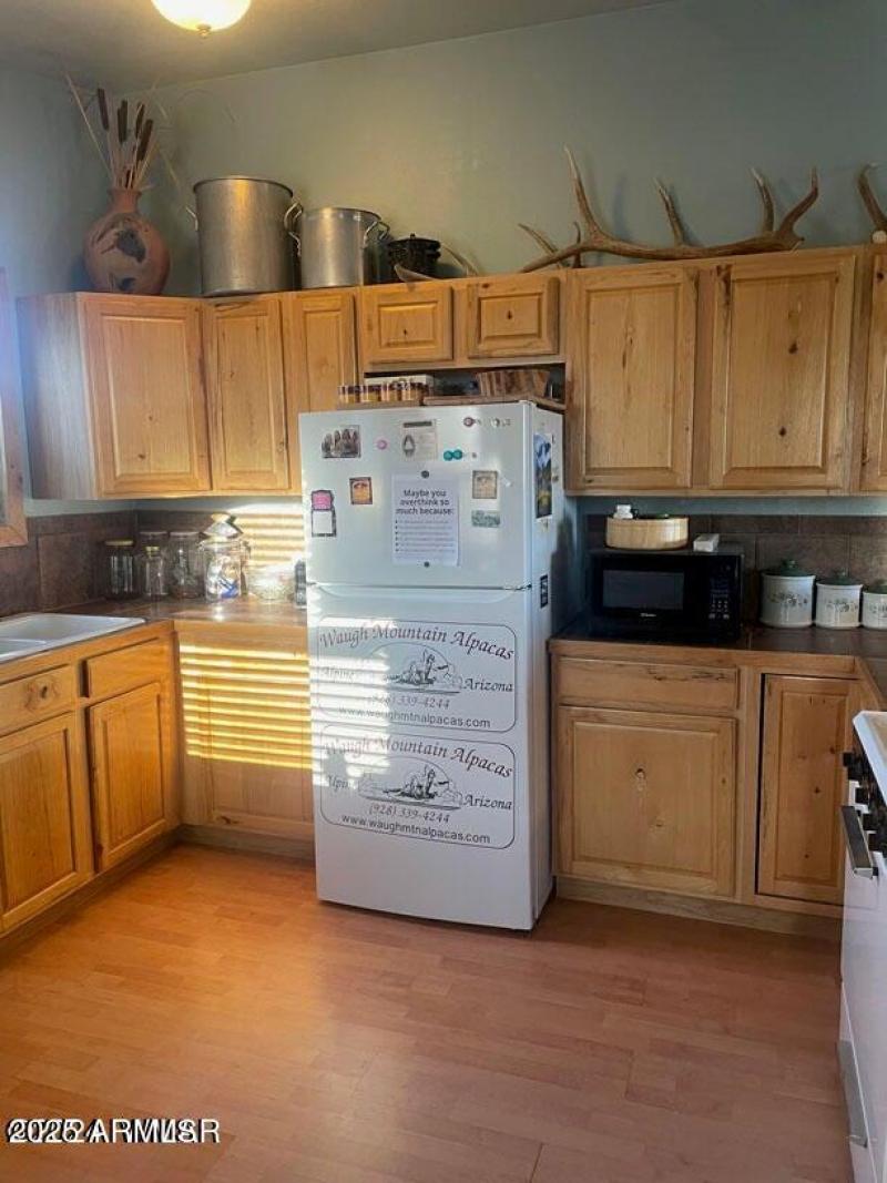 20250721003920334412000000-o