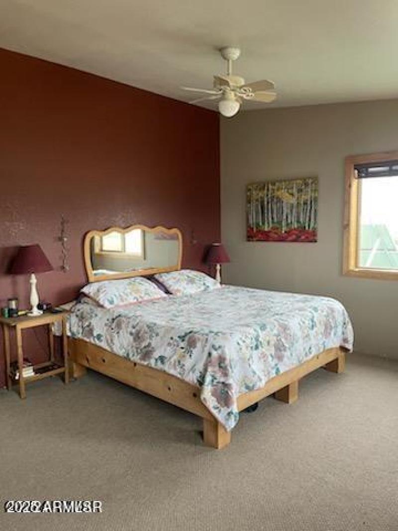 20250721003920422363000000-o