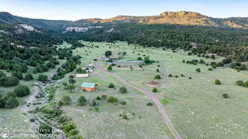 20250721022245800747000000-o