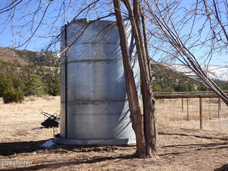 20250721003921276258000000-o