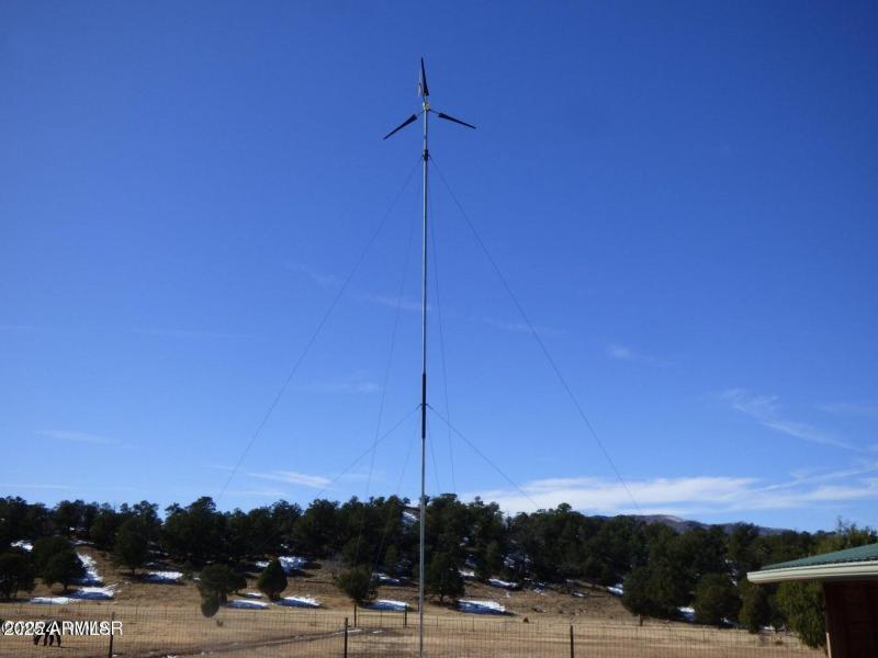 20250721003921340124000000-o