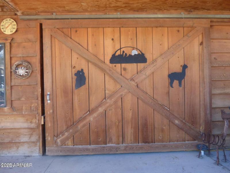 20250721003921440974000000-o