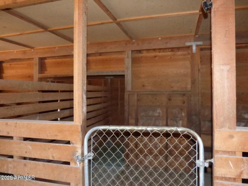 20250721003921537904000000-o