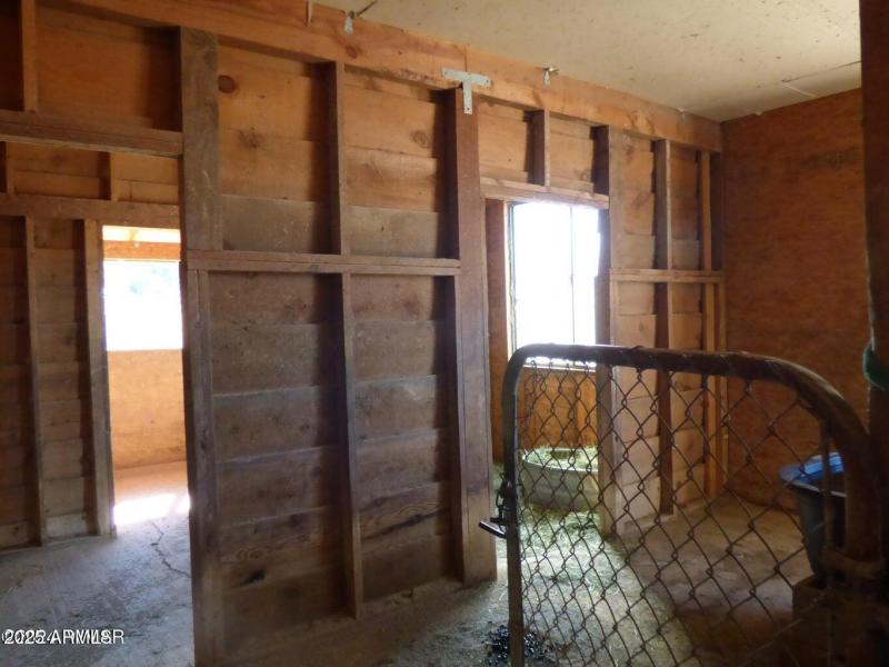 20250721003921590275000000-o