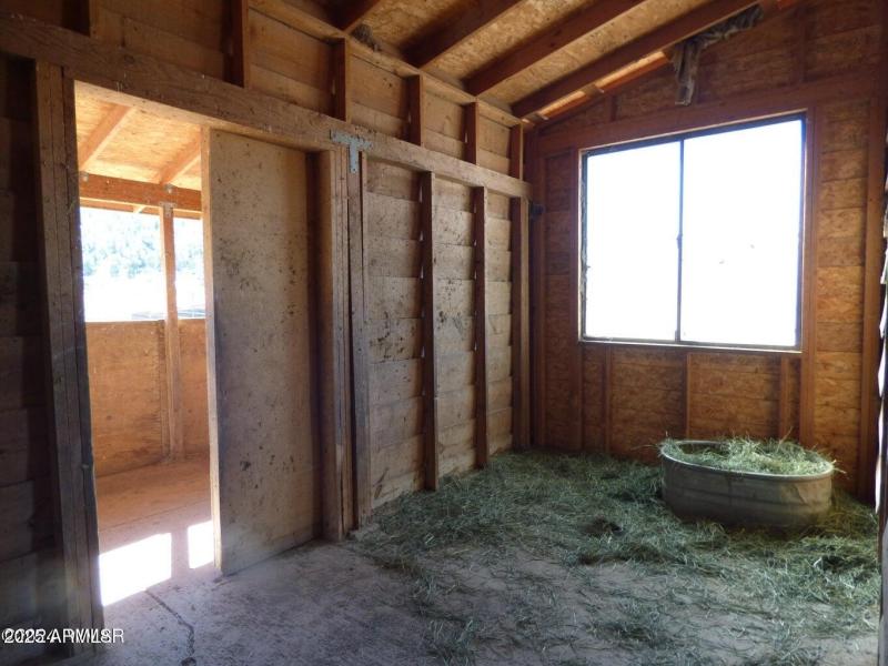 20250721003921644011000000-o