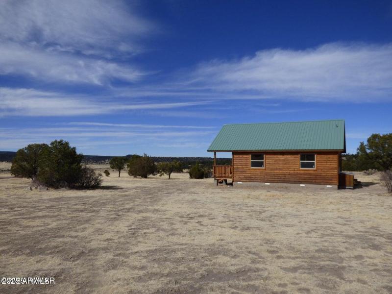 20250721023157313361000000-o