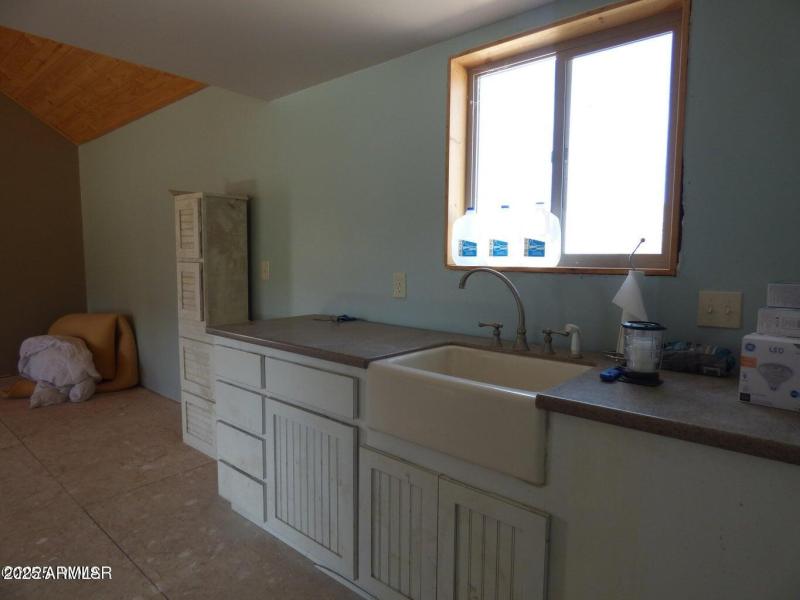 20250721023445171018000000-o