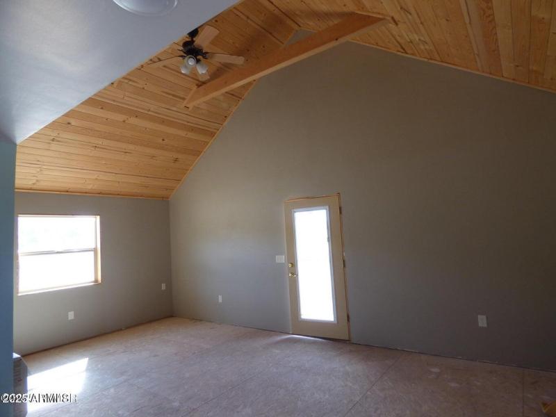 20250721023450980475000000-o