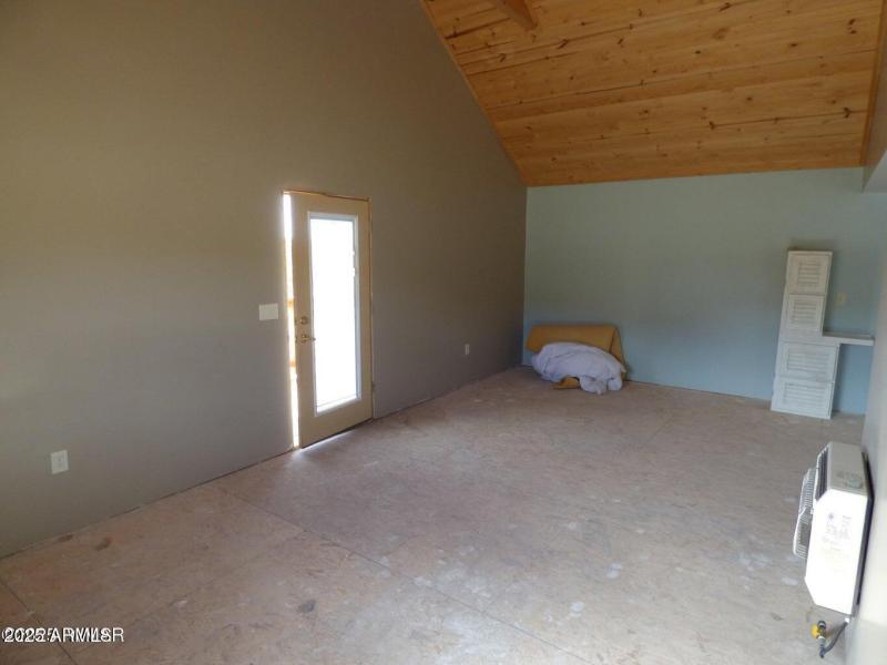 20250721023532866655000000-o